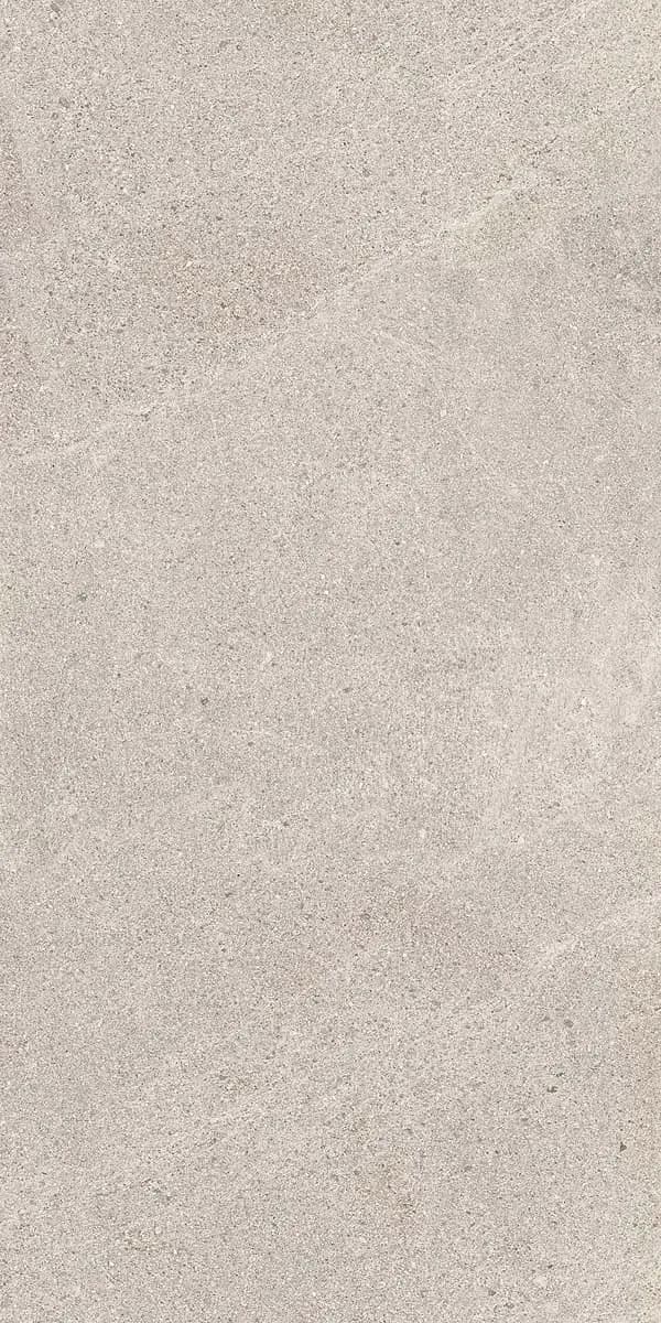 Sarek, Field tile, Rectangle, 24×48, Anti-Slip/Grip