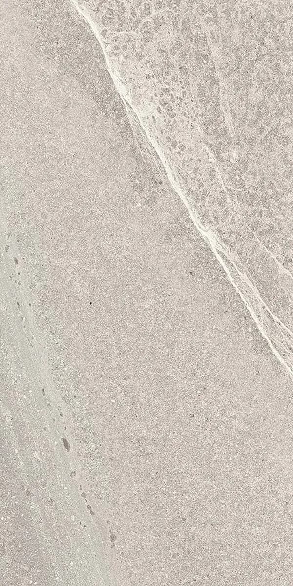 Sarek, Field tile, Rectangle, 12×24, Natural
