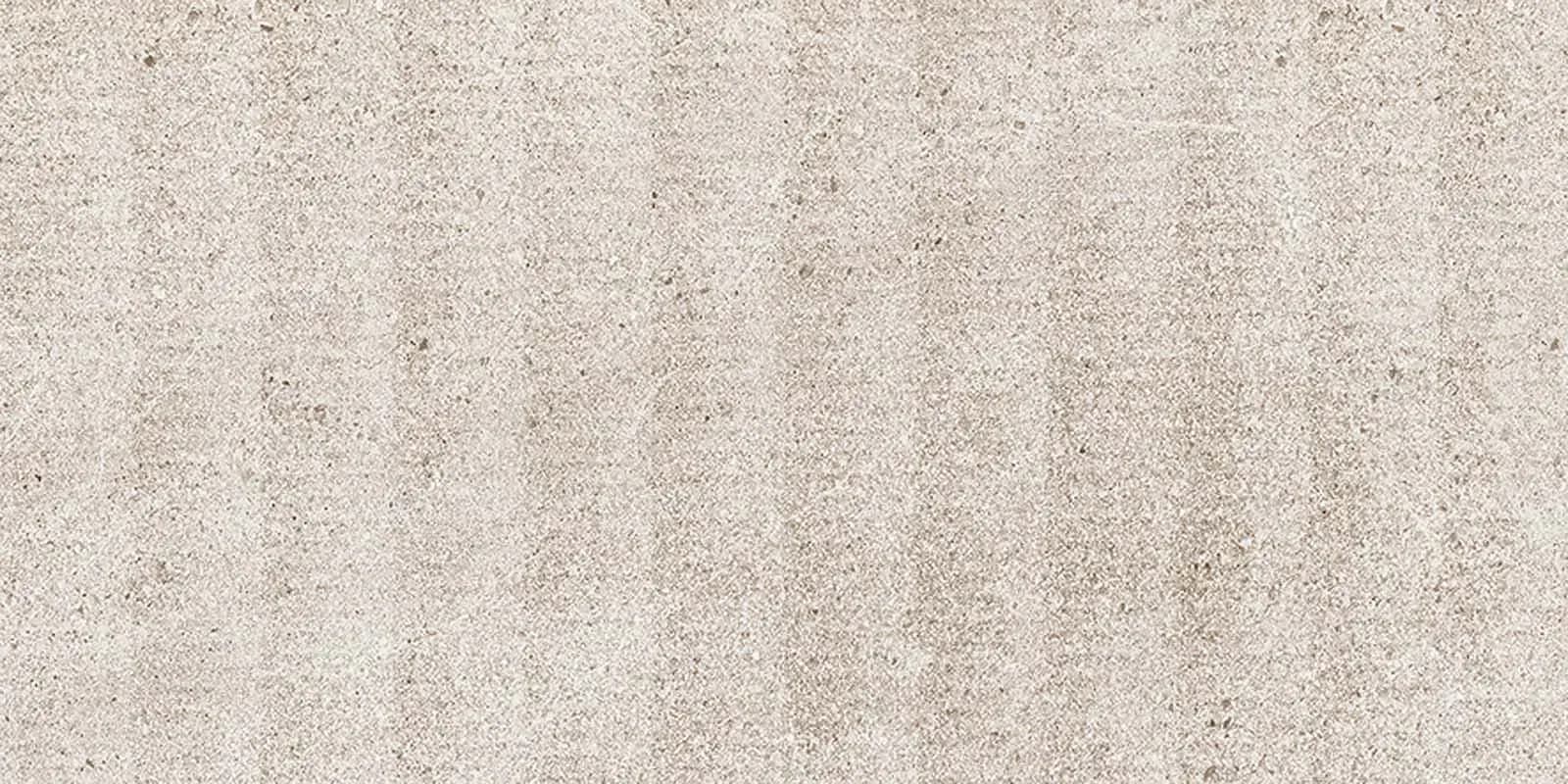 Otta, Decor, Rectangle, 3D Flute, 12×24, Natural