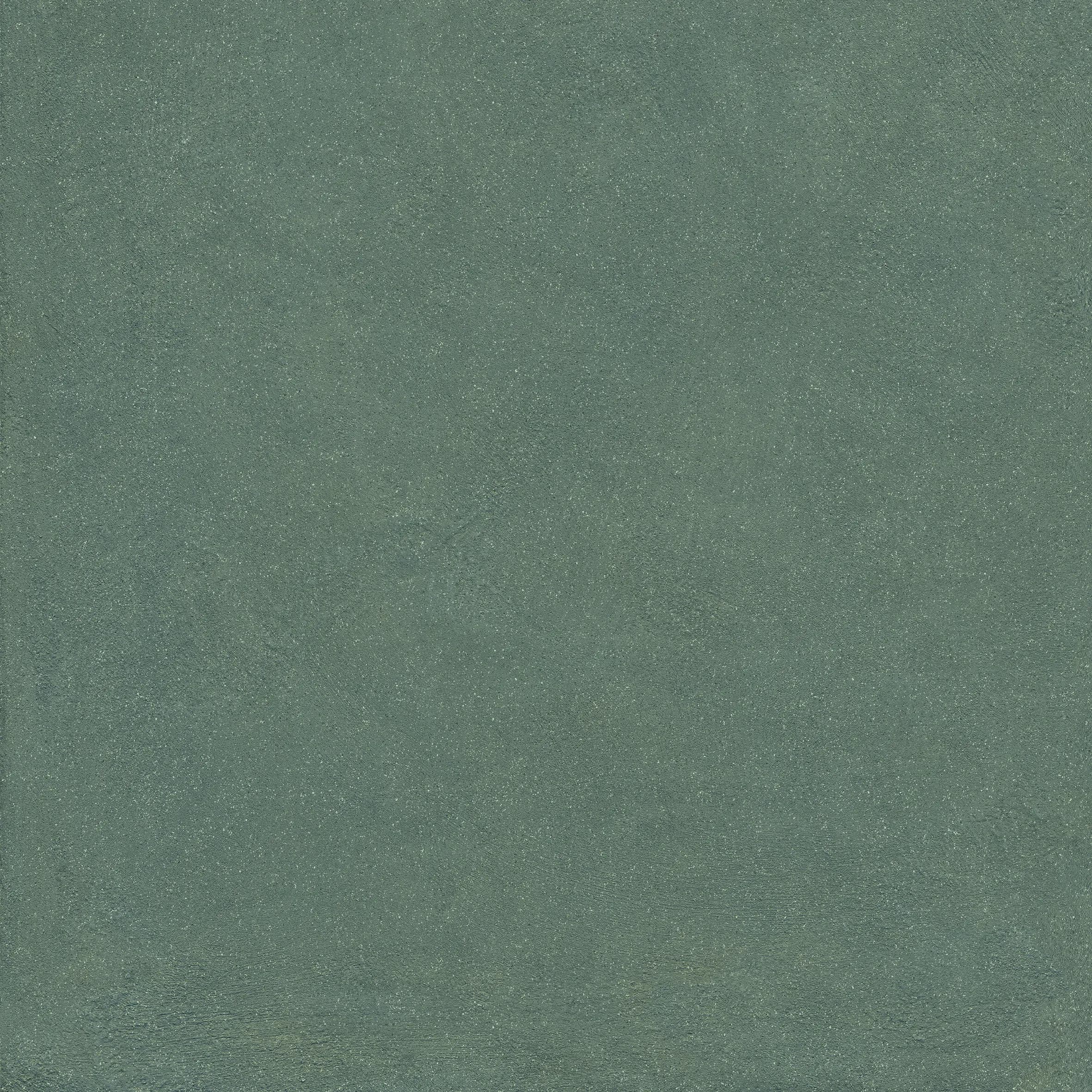 Sage, Field tile, Square, 24×24, Natural