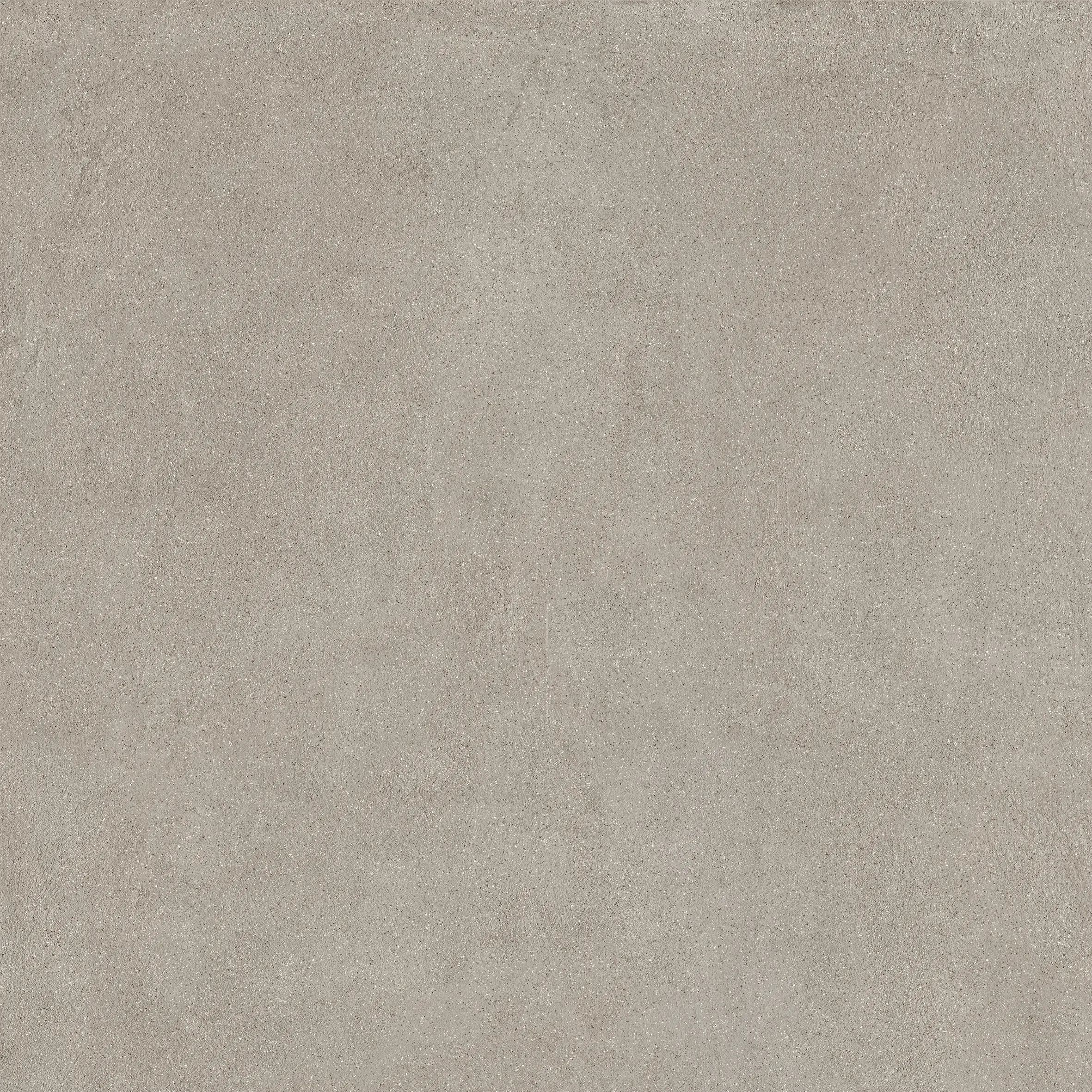 Taupe, Accessories, Rectangle, Step Tread, 13×48, Natural