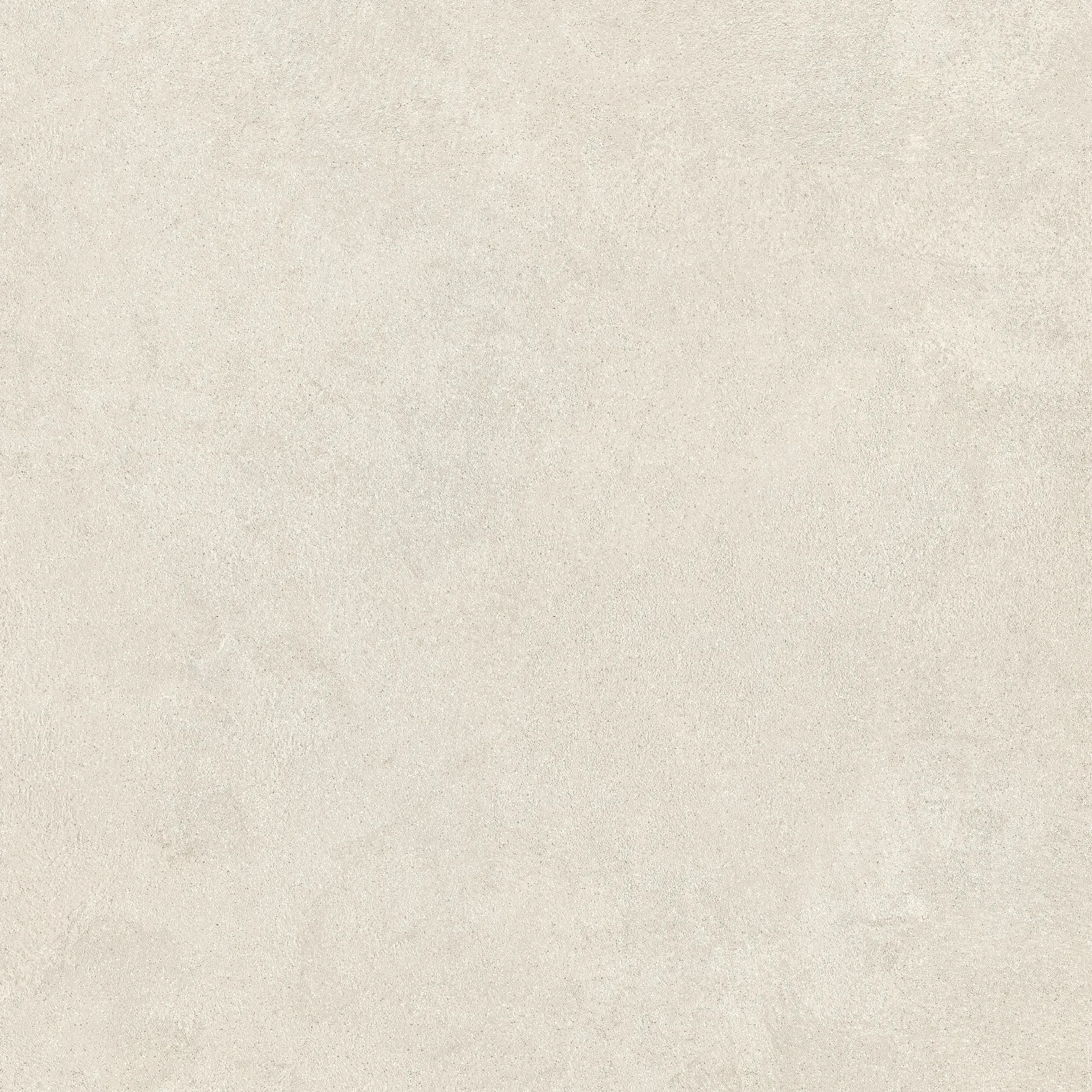 Chalk, Field tile, Rectangle, 4×24, Natural