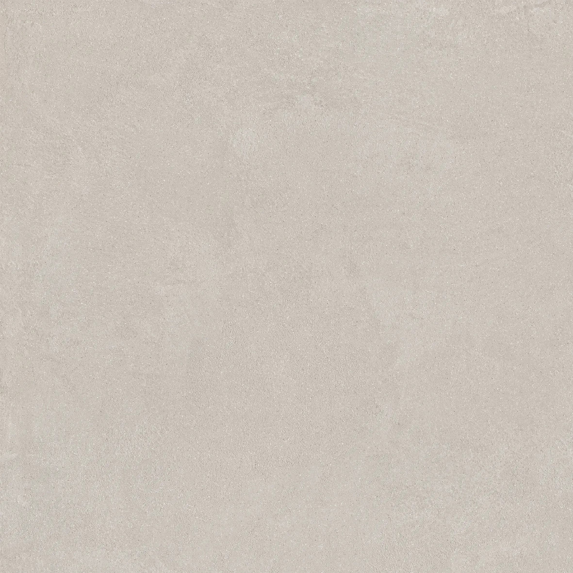Cloudy, Field tile, Rectangle, 4×24, Natural