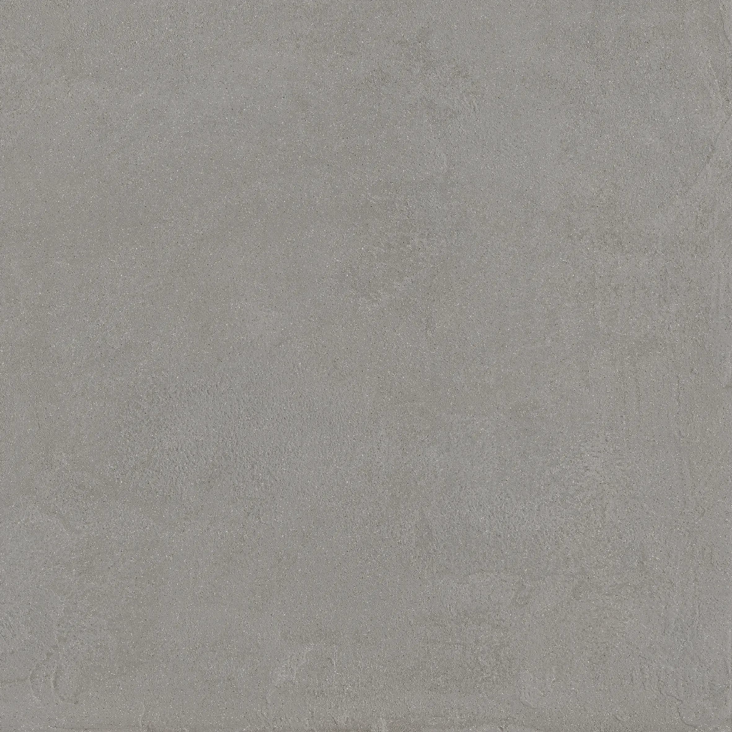 Dove, Field tile, Rectangle, 4×24, Natural