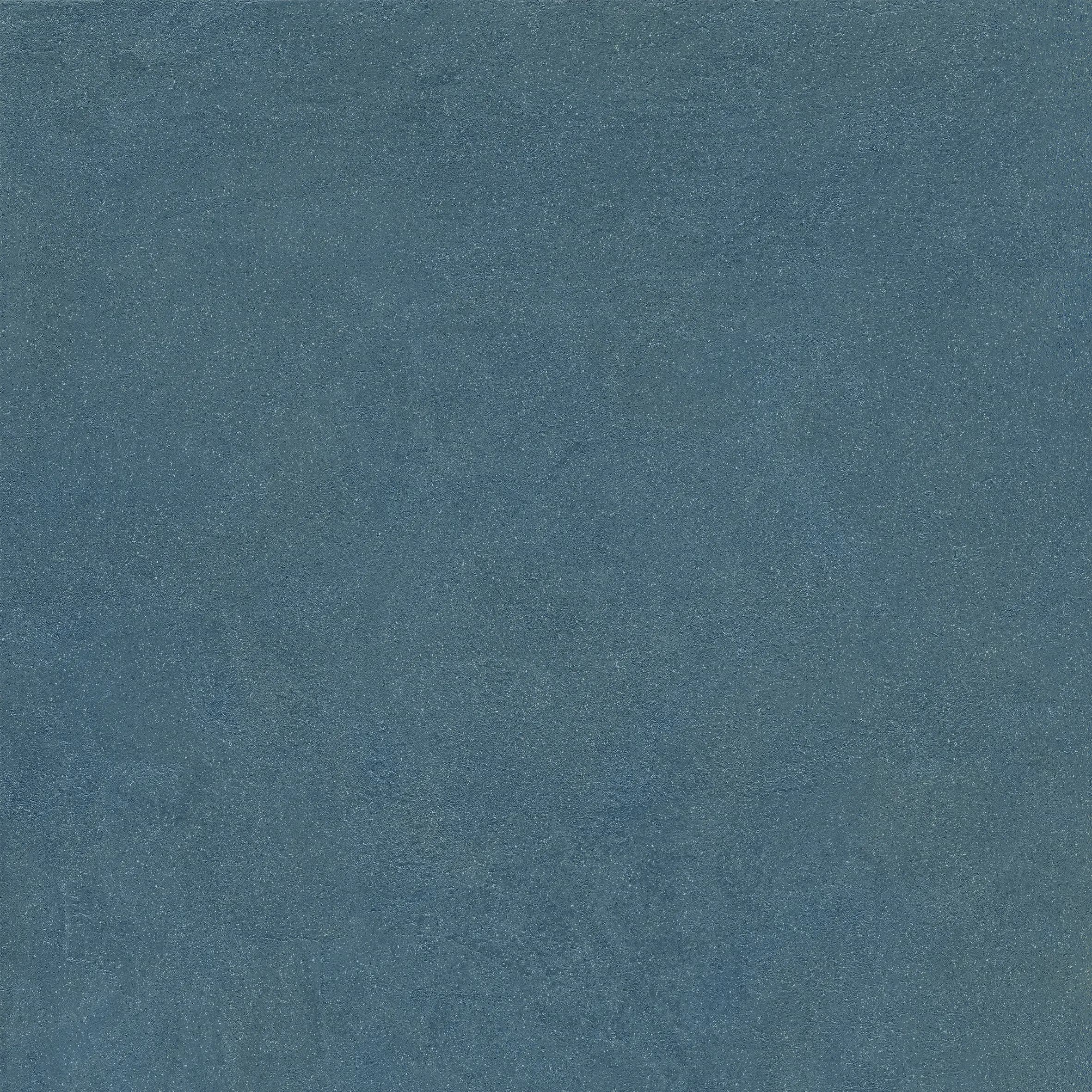Berry, Field tile, Rectangle, 4×24, Natural