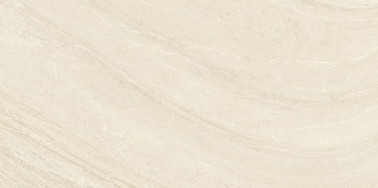Creamstone, Field tile, Rectangle, 12×24, Natural