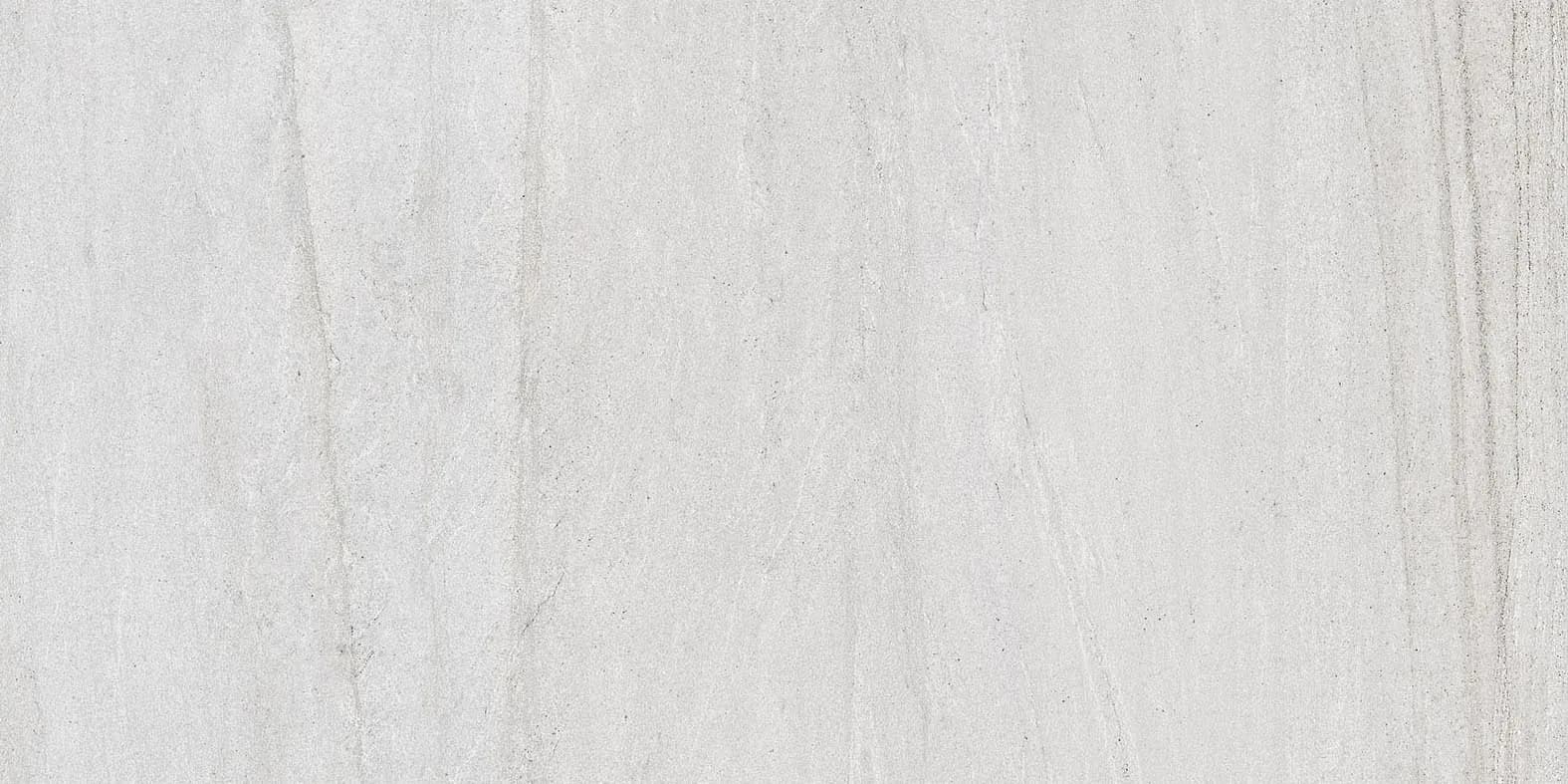 Greystone, Field tile, Rectangle, 12×24, Natural