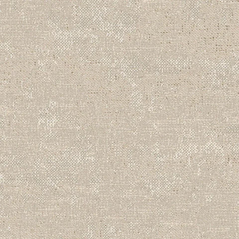 Trame Perla, Field tile, Square, 24×24, Natural