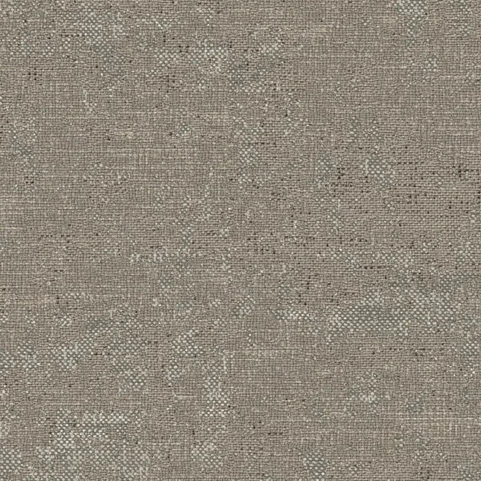 Trame Taupe, Field tile, Square, 24×24, Natural