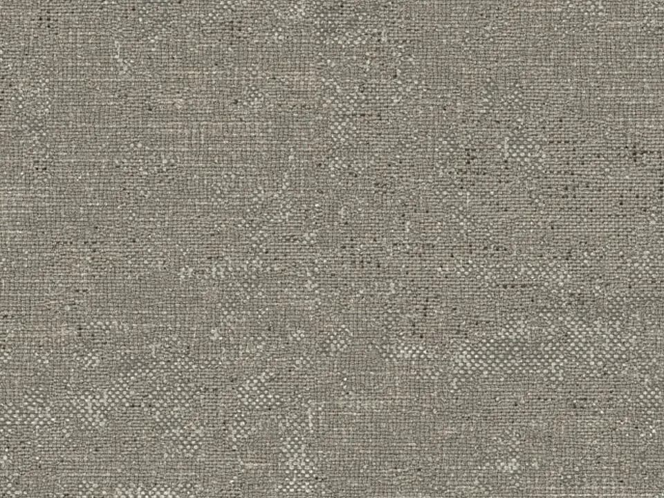 Trame Taupe, Field tile, Rectangle, 24×48, Natural