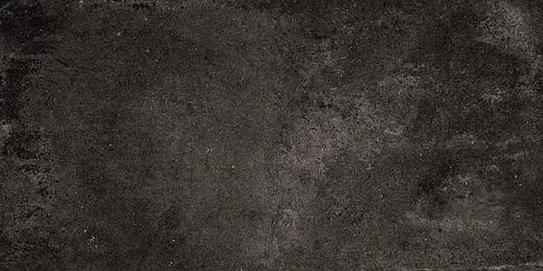 Black, Mosaic, Square, 2x2 Mosaic, 12×12, Natural