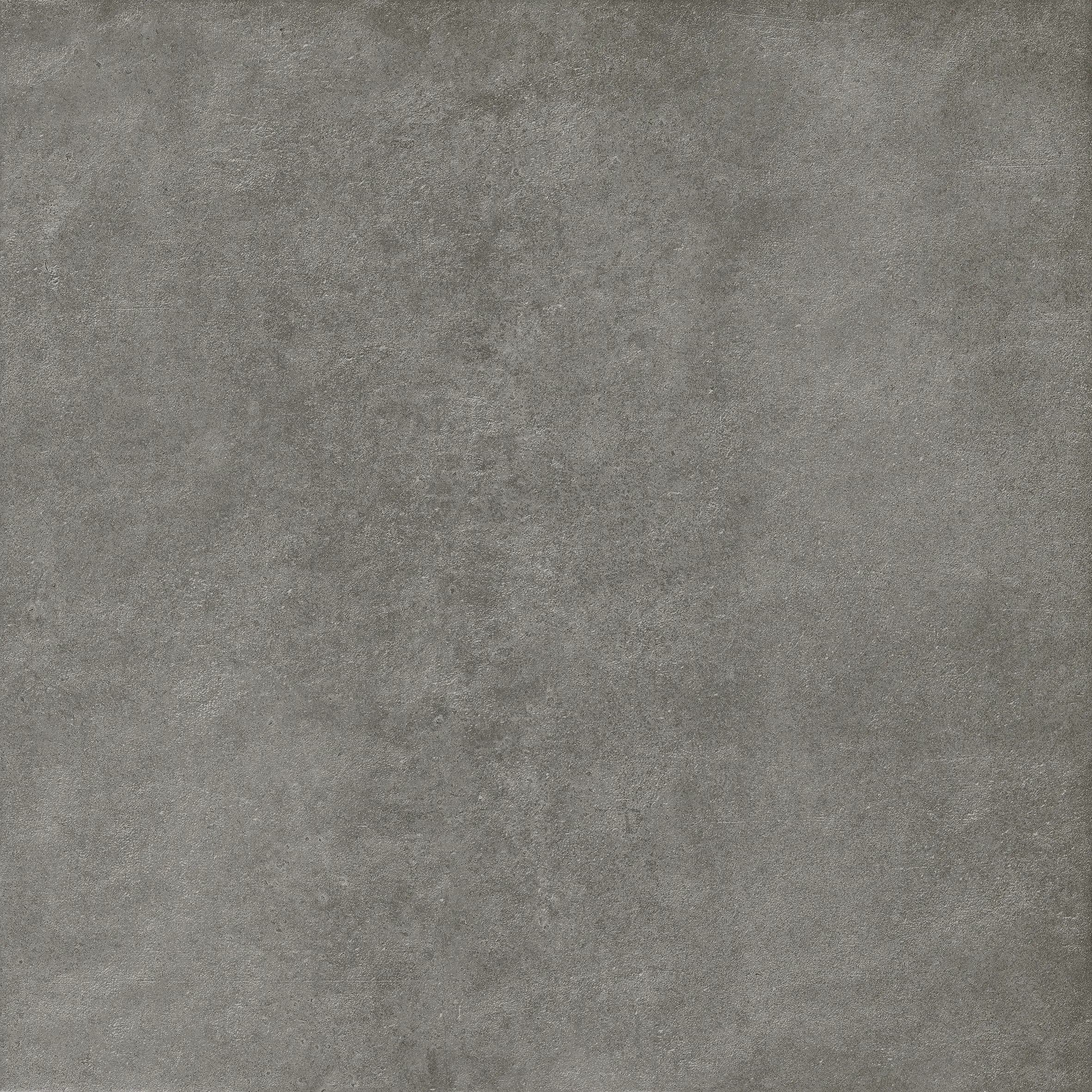 Medium, Accessories, Square, Left Angled Step, 14×14, Grip