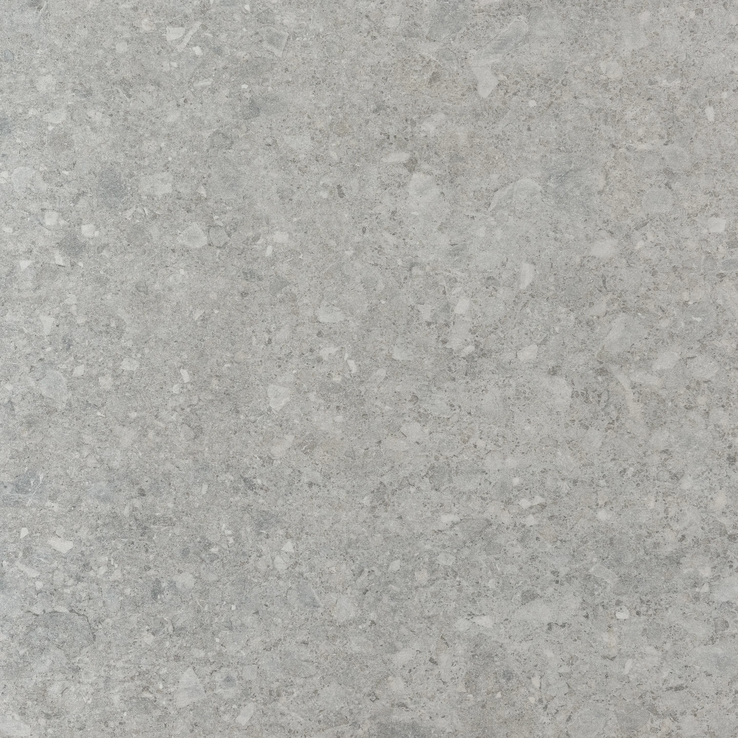 Hidden Mid, Field tile, Rectangle, 12×24, Natural