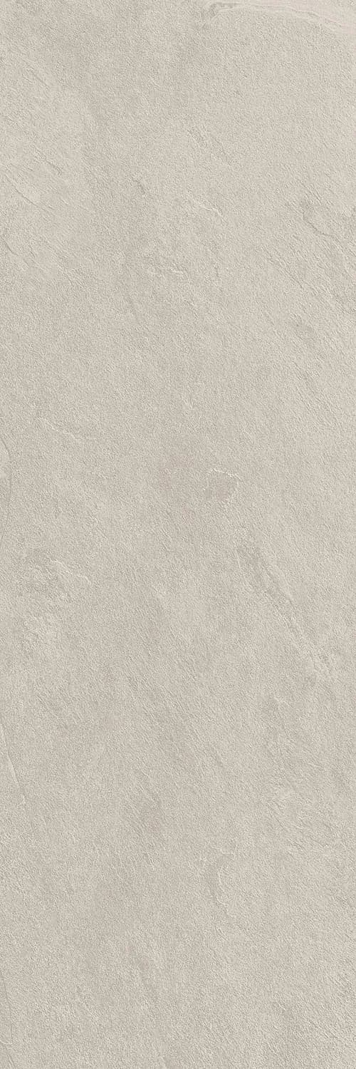 Ivory, Field tile, Chevron, 6×20, Natural