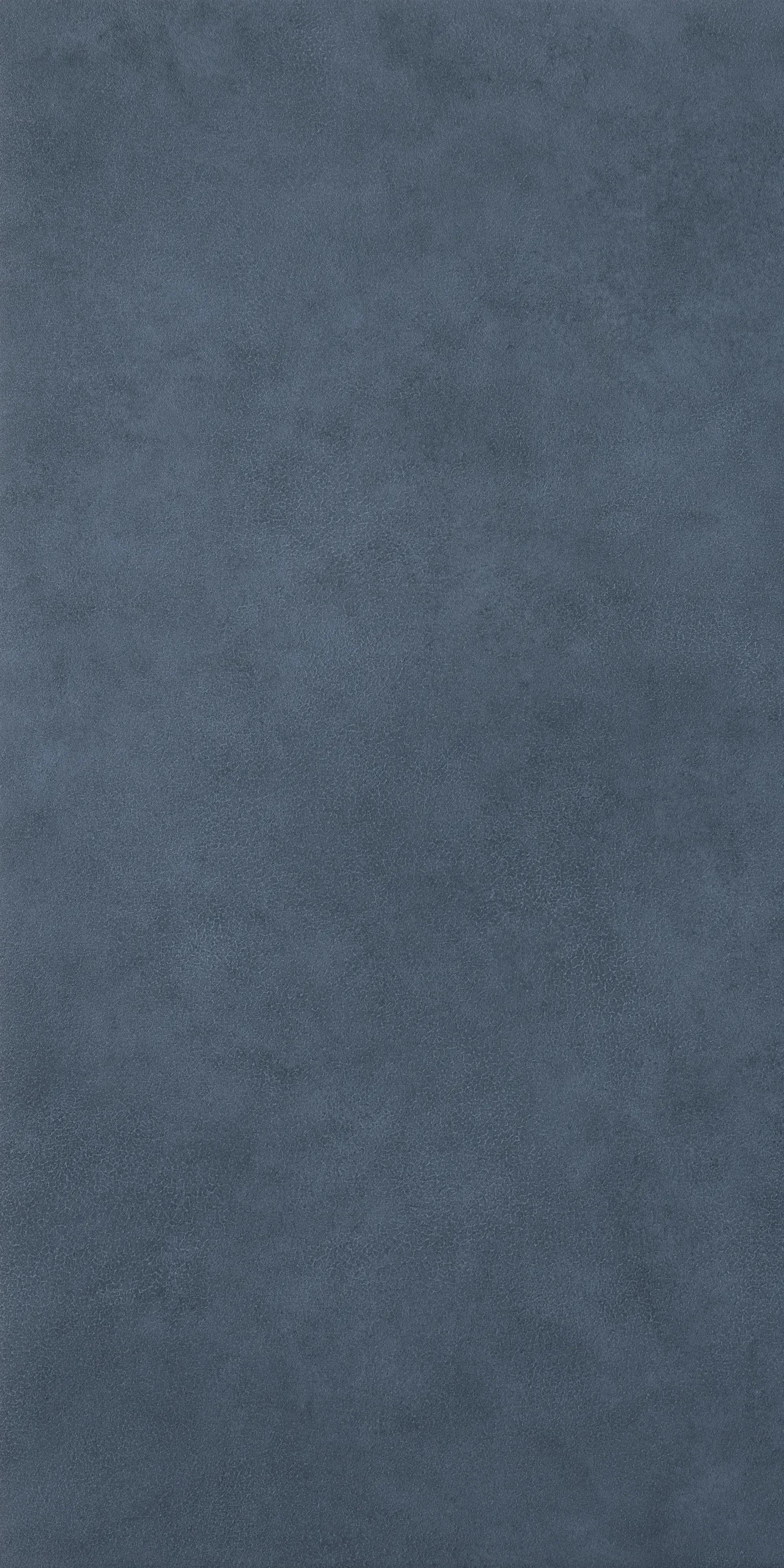 Ocean, Mosaic, Rectangle, Strip 25, 3×10, Natural