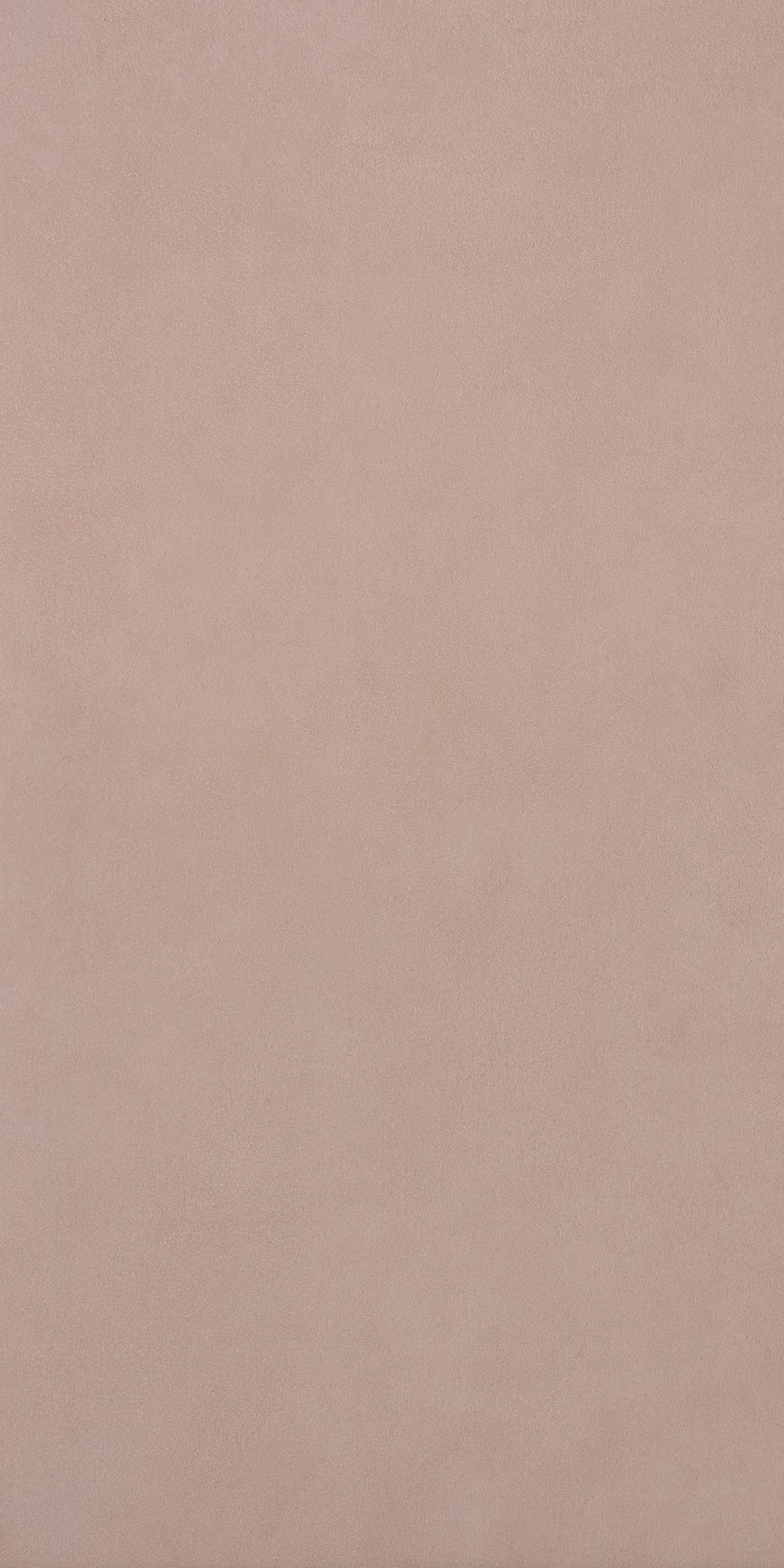 Mauve, Slab, Rectangle, 19×39, Natural