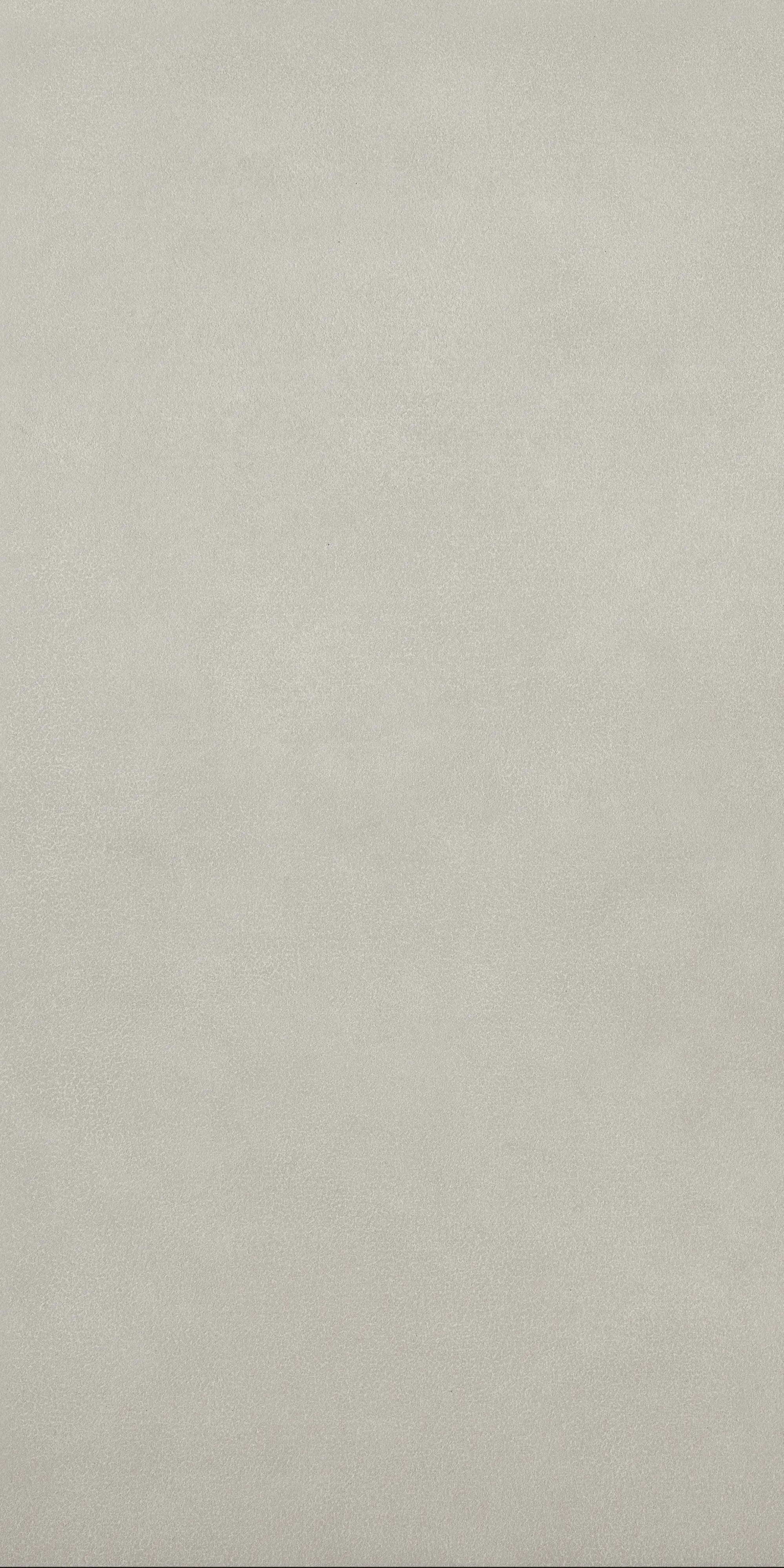 Mist, Slab, Rectangle, 19×39, Natural