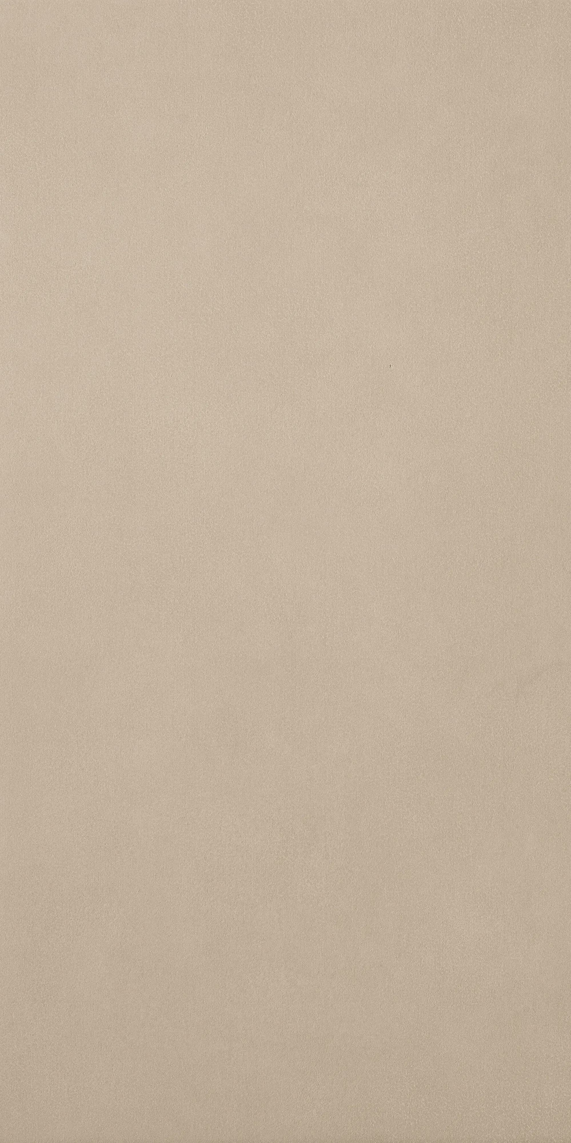 Pelt, Slab, Rectangle, 19×39, Natural
