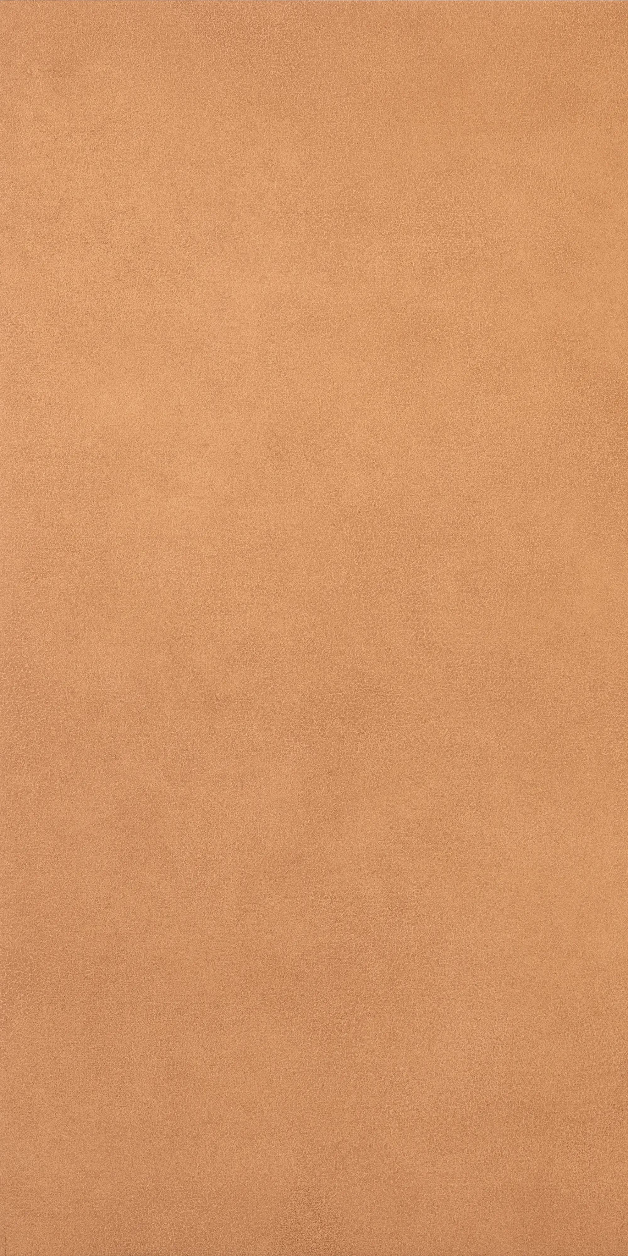Sunset, Slab, Rectangle, 19×39, Natural