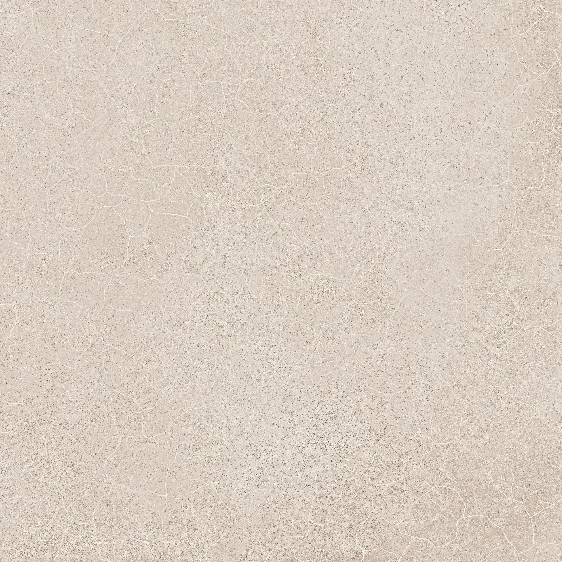 Extra Light, Slab, Rectangle, 24×48, Natural