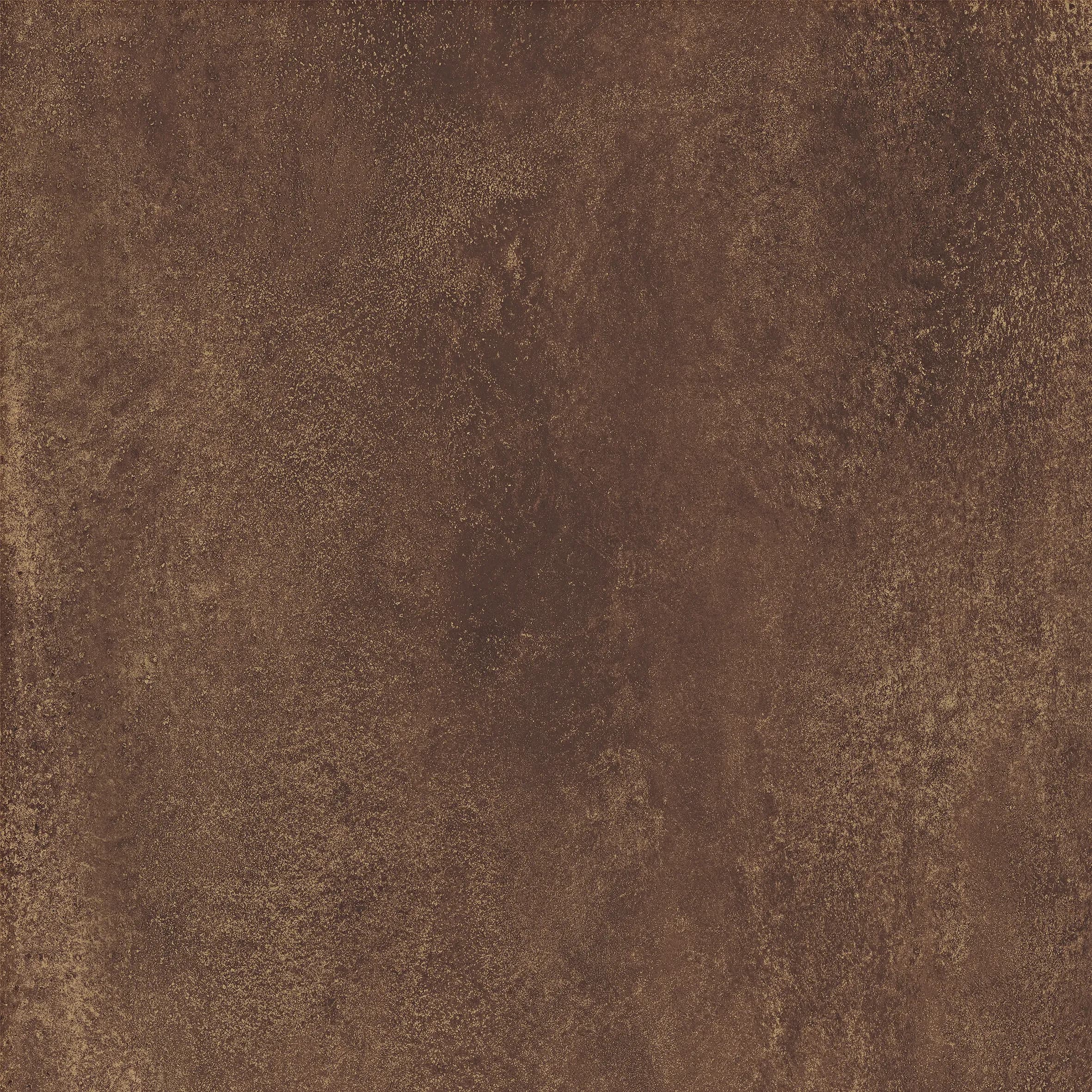 Rust, Slab, Rectangle, 24×48, Natural