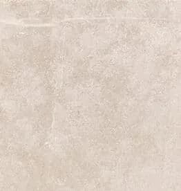 Hot White, Field tile, Square, 32×32, Natural