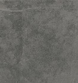 Mistique Black, Field tile, Square, 32×32, Natural