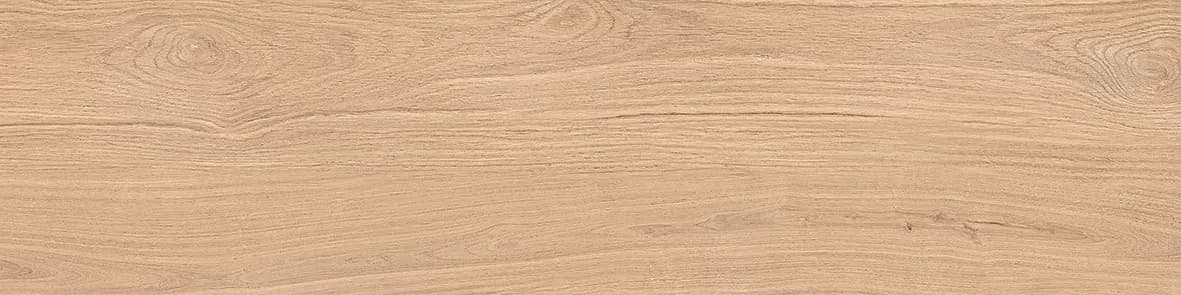Rovere, Field tile, Rectangle, 8×48, Anti-Slip/Grip
