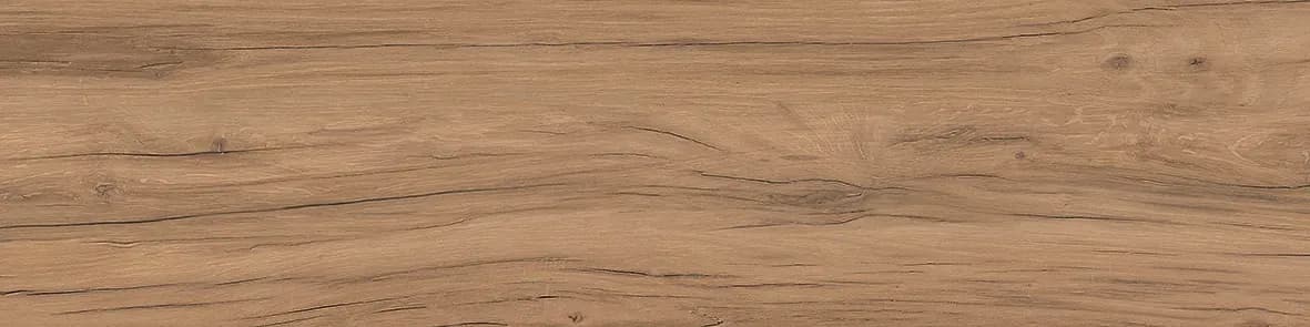 Quercia, Field tile, Rectangle, 8×48, Anti-Slip/Grip