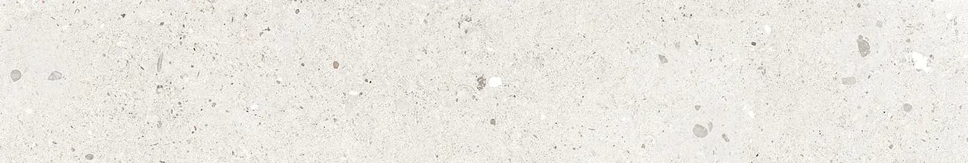 Avorio, Field tile, Rectangle, 8×48, Natural