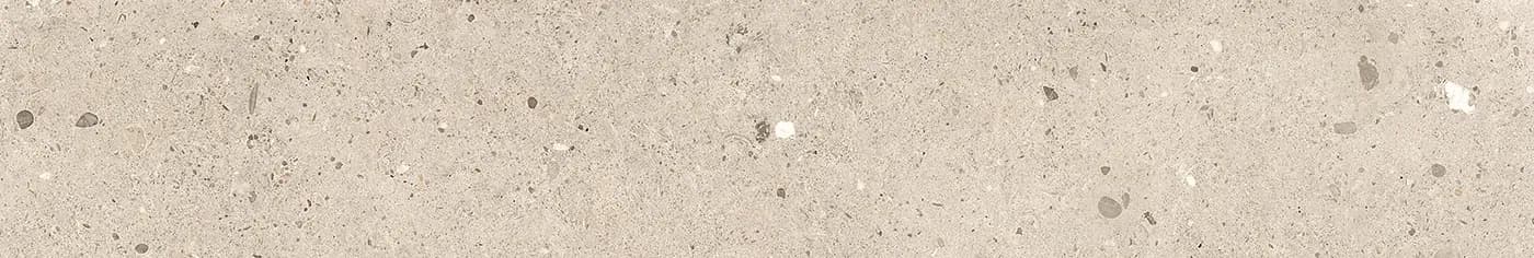 Sabbia, Field tile, Rectangle, 8×48, Natural
