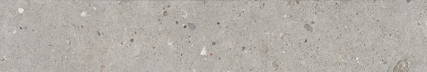 Grigio, Field tile, Rectangle, 8×48, Natural