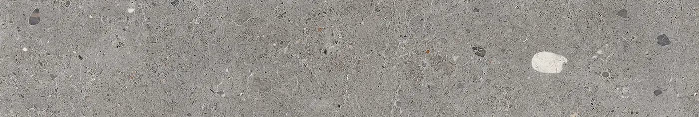 Grigio Scuro, Field tile, Rectangle, 8×48, Natural