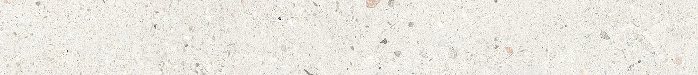 Avorio, Field tile, Rectangle, 3×24, Natural