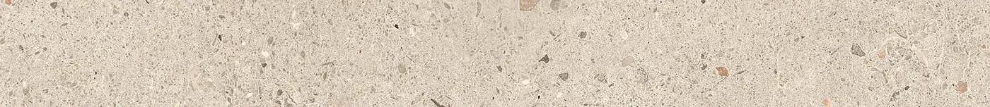 Sabbia, Field tile, Rectangle, 3×24, Natural