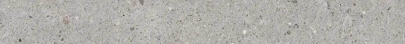 Grigio, Field tile, Rectangle, 3×24, Natural