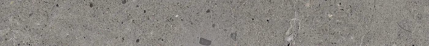 Grigio Scuro, Field tile, Rectangle, 3×24, Natural