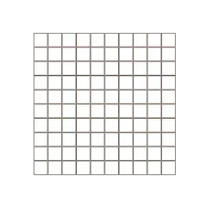 Moon Grey, Slab, Rectangle, 48×110, Polished