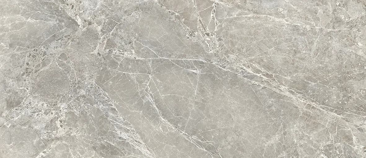 Moon Grey, Field tile, Rectangle, 12×24, Soft