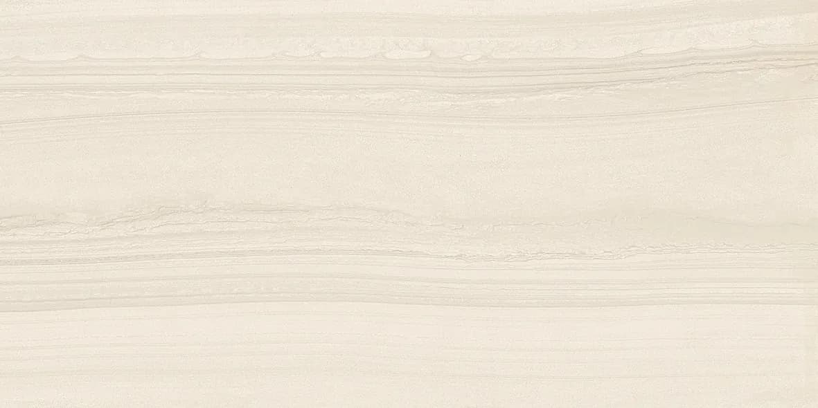 Veincut Beige, Field tile, Rectangle, 12×24, Natural