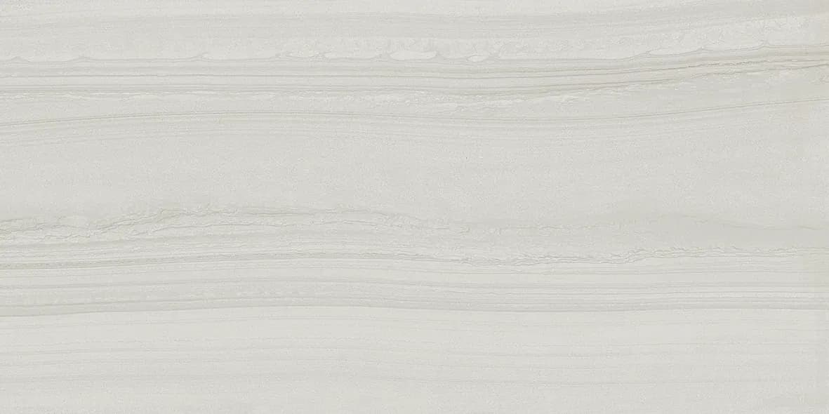 Veincut Light Grey, Field tile, Rectangle, 12×24, Natural