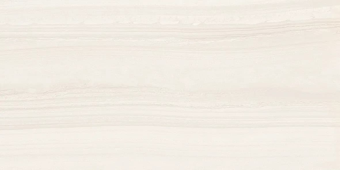 Veincut White, Field tile, Rectangle, 12×24, Natural