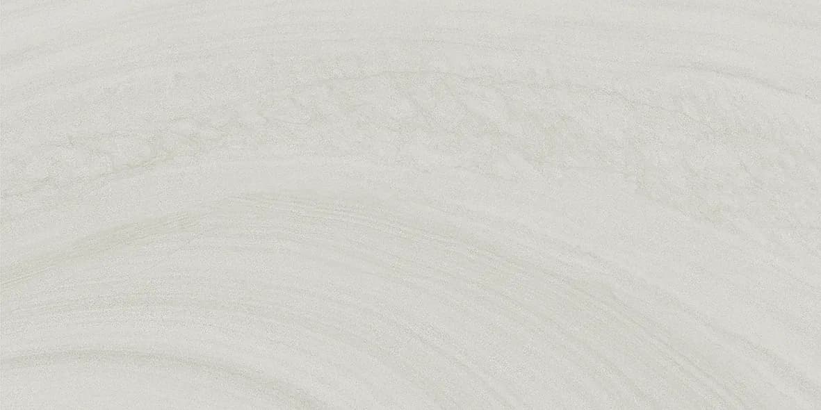 Crosscut Light Grey, Field tile, Rectangle, 12×24, Natural