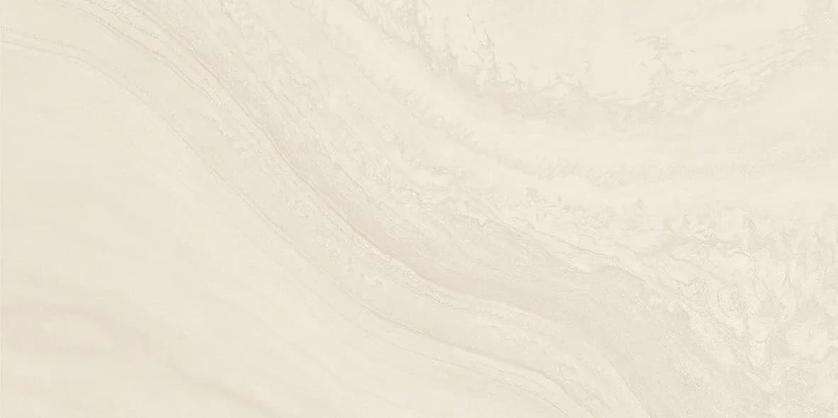 Crosscut Beige, Field tile, Rectangle, 12×24, Natural