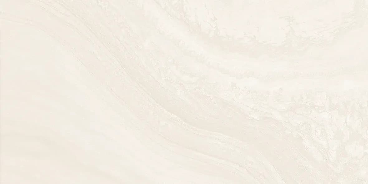 Crosscut White, Field tile, Rectangle, 12×24, Natural
