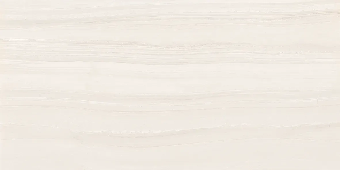 Veincut White, Field tile, Rectangle, 24×48, Anti-Slip/Grip