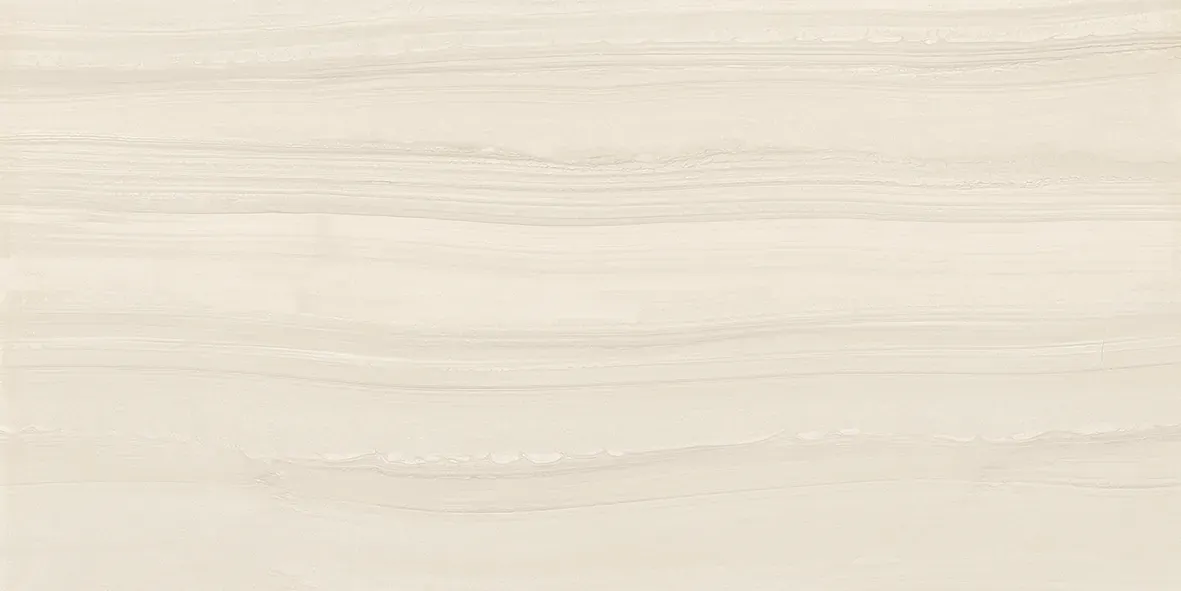 Veincut Beige, Field tile, Rectangle, 24×48, Anti-Slip/Grip