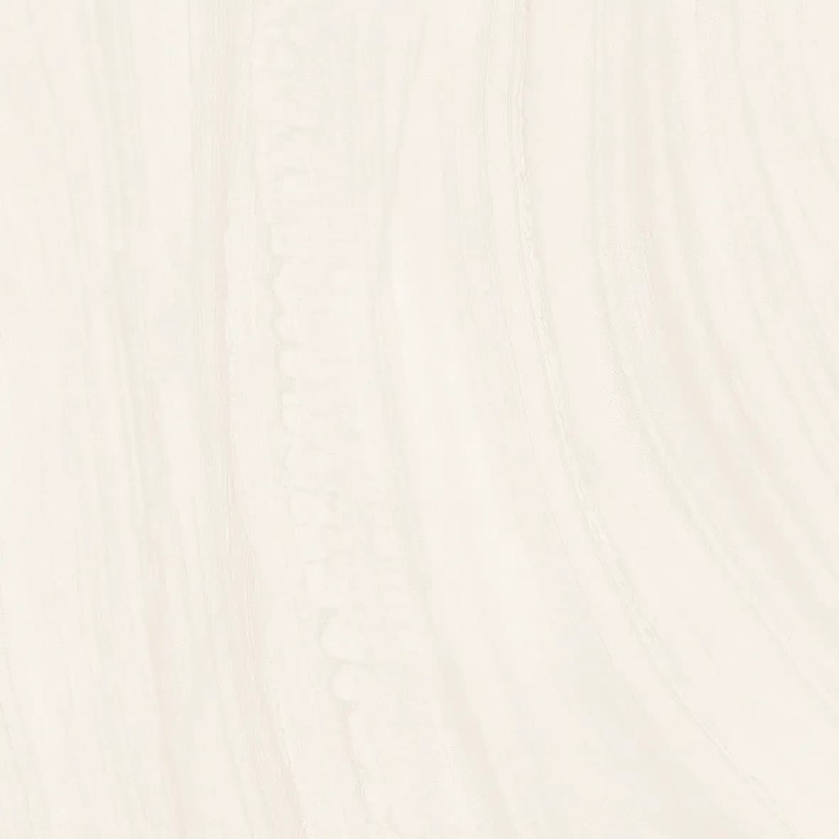 Crosscut White, Field tile, Square, 48×48, Natural