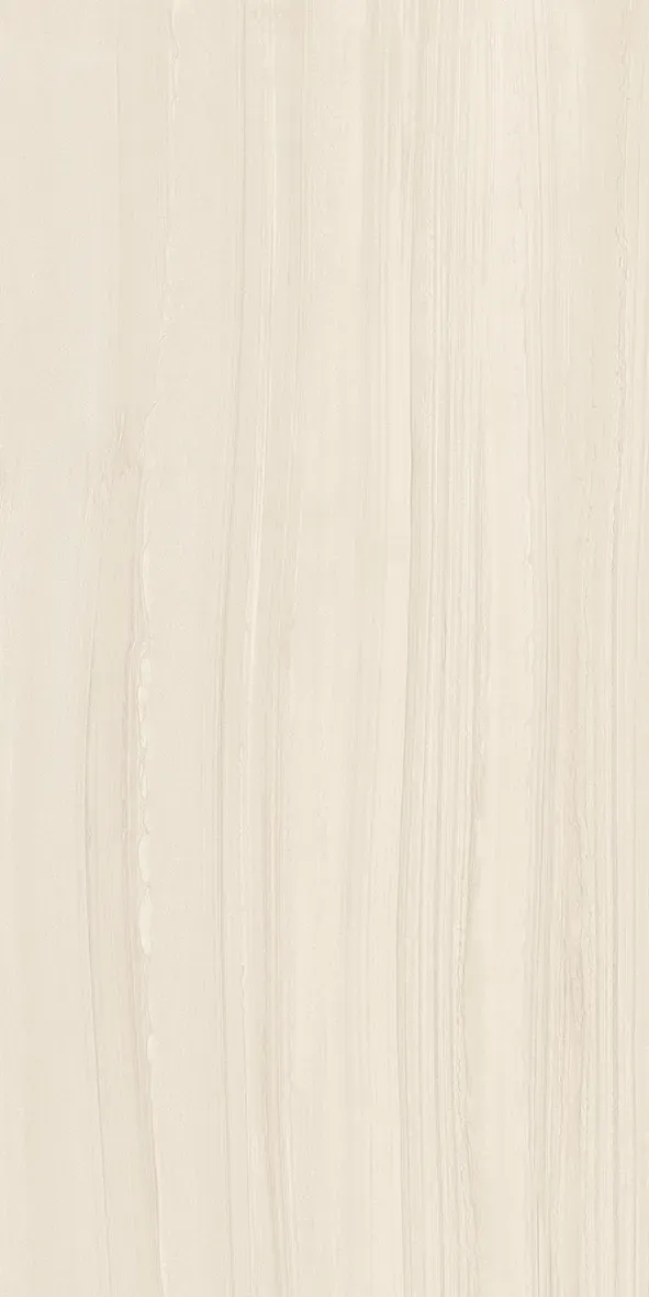 Veincut Beige, Field tile, Rectangle, 35×71, Natural