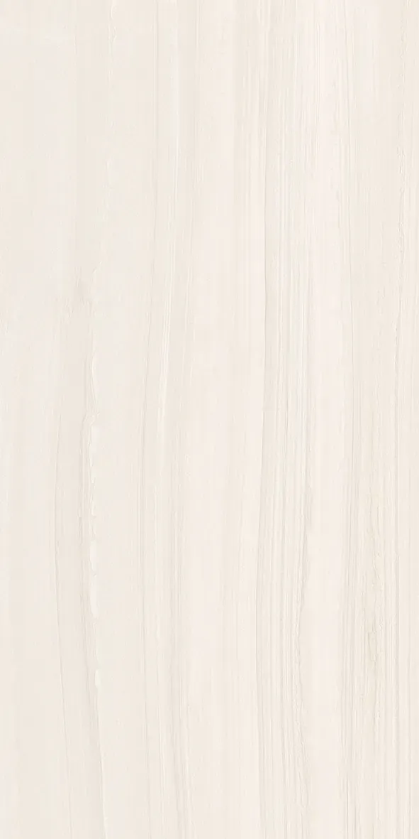 Veincut White, Field tile, Rectangle, 35×71, Natural